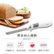 【Yamashita 山下】電動麵包刀(YS-6601)