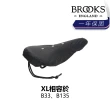 【BROOKS】Rain Cover 坐墊防雨套 S/M/L / XL(B1BK-35X-BKRCVN)
