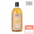 【MARIUS FABRE 法鉑】香氛液體皂1000ml(多款任選)