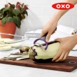 【OXO】大型Y型蔬果削皮器