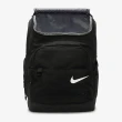【NIKE 耐吉】Repel Backpack 後背包 防水口袋 筆電隔層 35L 黑(NESSE138-001)