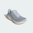 【adidas 愛迪達】運動鞋 慢跑鞋 女鞋 SUPERNOVA RISE W(IG7512)