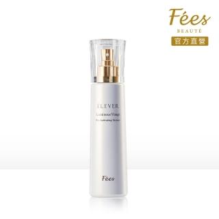 【Fees BEAUTE法緻】煥採智慧精露150ml