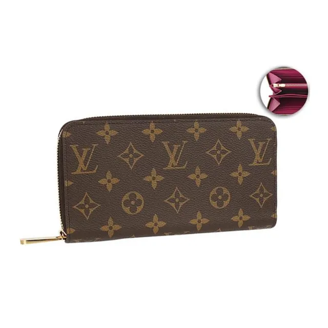 Louis Vuitton 路易威登monogram長夾xBURBERRY後背包/側肩包(多款)