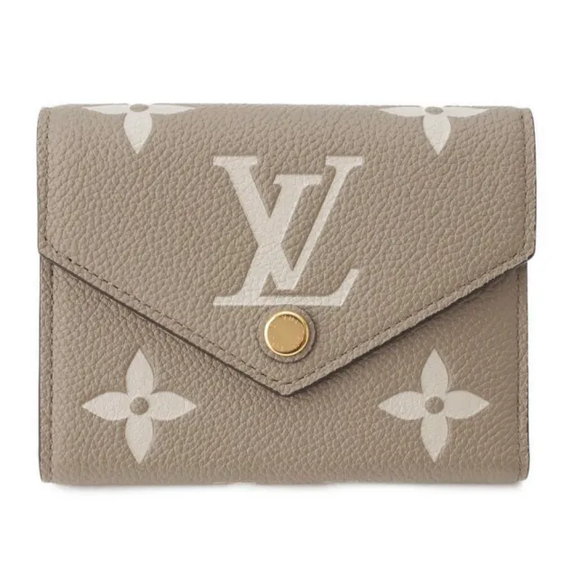 Louis Vuitton 路易威登monogram長夾xBURBERRY後背包/側肩包(多款)