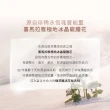 【Estee Lauder 雅詩蘭黛】白金級極萃賦活花秘乳霜50ml(打造彈嫩巔峰)