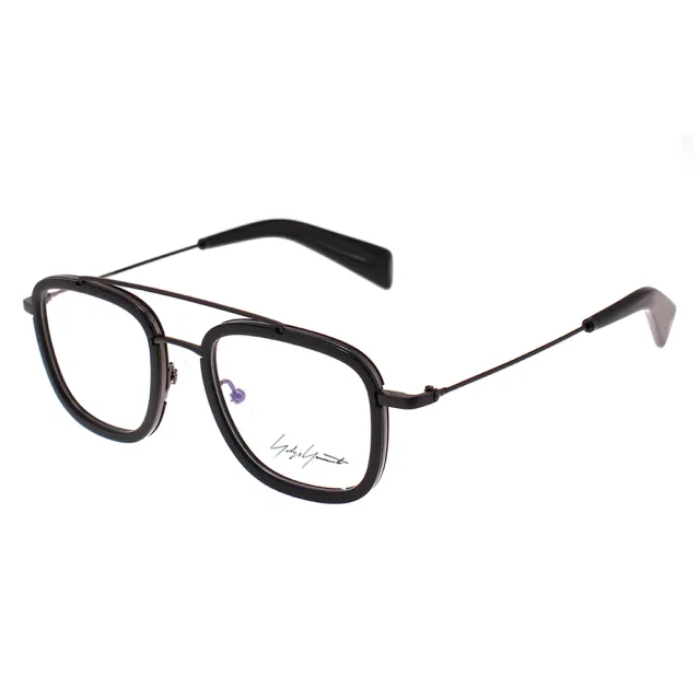 Yohji Yamamoto 山本耀司,國際專櫃品牌,太陽眼鏡/眼鏡,精品/飾品 Yohji Yamamoto 山本耀司,國際專櫃品牌,太陽眼鏡/眼鏡,精品/飾品