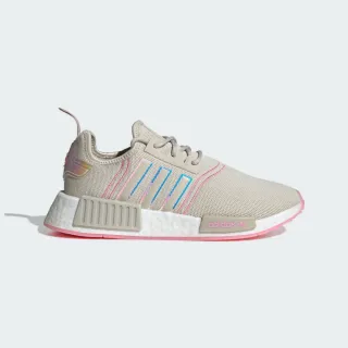 【adidas官方旗艦】NMD_R1 休閒鞋 運動休閒鞋 女 - Originals GW9473