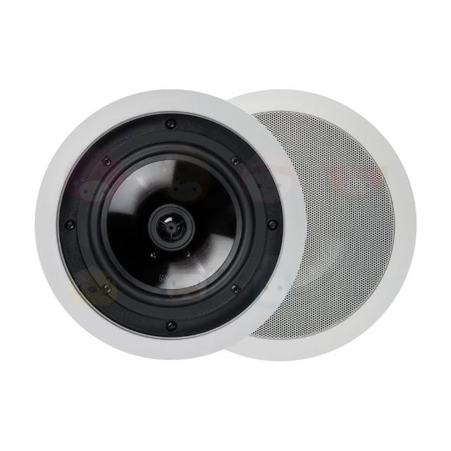 Magnat Interior ICP62