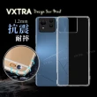 【VXTRA】ASUS Zenfone 11 Ultra 防摔氣墊手機保護殼