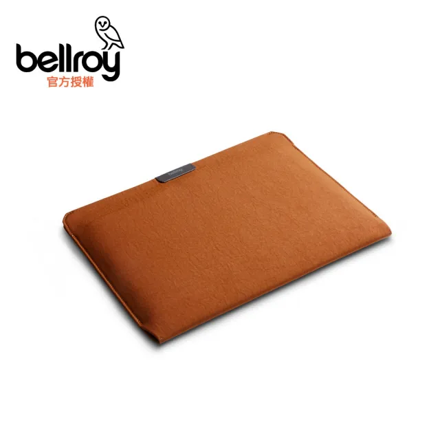 【Bellroy】Laptop Sleeve 14inch 電腦包(DLSC)