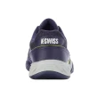 【K-SWISS】基礎網球鞋 Bigshot Light 4-男-藍(06989-490)