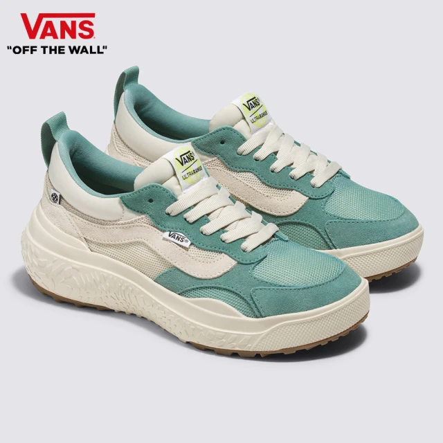 VANS OLD SKOOL 36 黑白 板鞋 男鞋(VN0