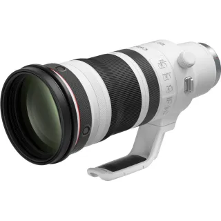【Canon】RF100-300mm F2.8L IS USM(公司貨)