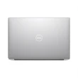 【DELL 戴爾】14吋Ultra7 RTX4050 EVO輕薄AI筆電(U7-155H/16G/1TB/W11P/XPS/XPS14-9440-R1768STW)