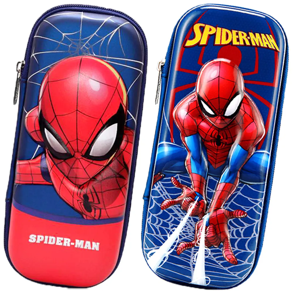 鉛芯！投蜘蛛（白）三間三双 2袋（20個） ⭐︎送料無料⭐︎