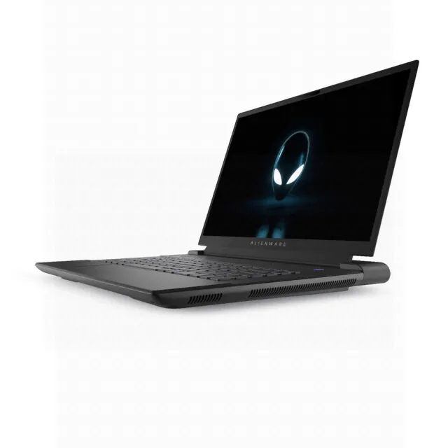 【DELL 戴爾】16吋Ultra9 RTX4060電競AI筆電(U9-185H/16G/1TB/W11/Alienware/ALWM16-R3988QBTW)