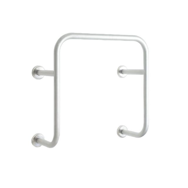 【HCG 和成】小便斗安全扶手(HF3918AF 1 1/4 不含安裝)