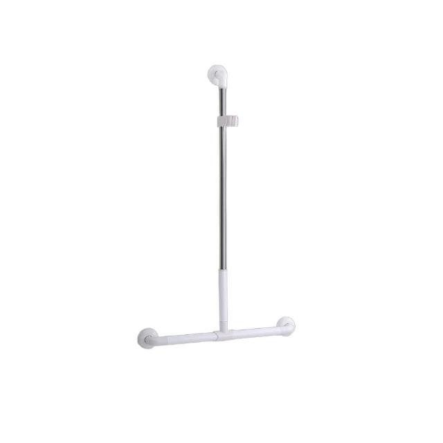 HCG 和成 HF8953 電源供應器提供 650W 穩定輸出，獲得 80PLUS 銅牌認證，確保電腦主機高效能運作。採用先進 DC-DC 設計與全模組化線材，便於安裝與線材管理。適合遊戲玩家與專業工作站，支援多核心 CPU 及高階顯示卡。配備防塵網與靜音風扇，提升系統耐用性與低噪音表現。選購 HCG 和成 HF8953，享可靠供電與保固保障，是遊戲電腦電源的最佳選擇。