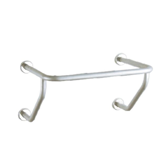 HCG 和成 HF3917AAF 專業電源變壓器，採用先進技術設計，提供穩定輸出與高效能轉換。適用於家電、電腦裝置與工業系統等多種電子應用。耐用材質確保長效使用，符合國際安全標準如 UL、CE 認證。選購 HCG 和成 HF3917AAF，提升系統效能與可靠性，最佳化您的電子應用！