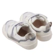 【布布童鞋】日本IFME自然之星白色寶寶機能學步鞋(P4G502M)