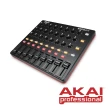 【AKAI】MIDIMIX USB MIDI 控制器(公司貨)