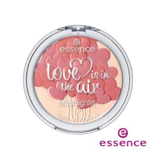 【essence 艾森絲】微醺氣球腮紅(8g)