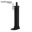 【Bubblingplus】驚奇瓶氮氣咖啡機1000ml(氣泡水機可同時打二氧化碳與氮氣)
