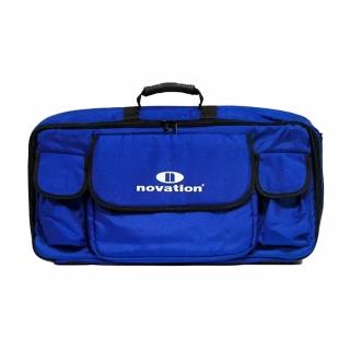 【Novation】MiniNova Blue Bag 提袋(公司貨保證)