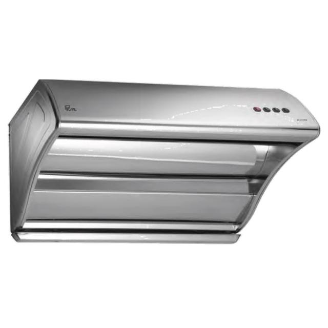 JTL喜特麗 JT-1735 斜背式不鏽鋼排氣扇 2段風速翹板開關 890x560x380mm 110V家用抽風機