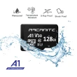【ARCANITE】micro SDXC UHS-I U3 V30 A1 128GB 記憶卡(AKV30A1128)