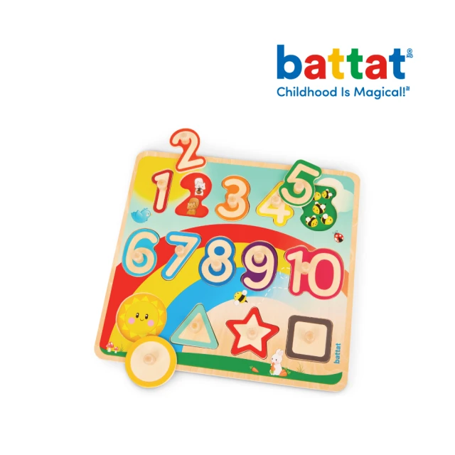 battat 達克斯抱抱 推薦