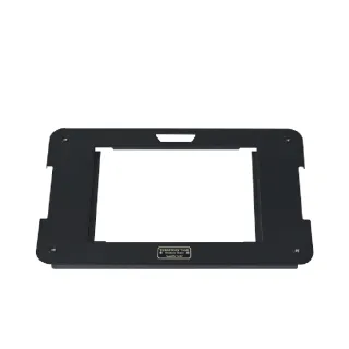 【Territory Task 地域仕事】THOR Hammer配件 單位桌板(三向連接板 桌板 支撐腳 露營 逐露天下)