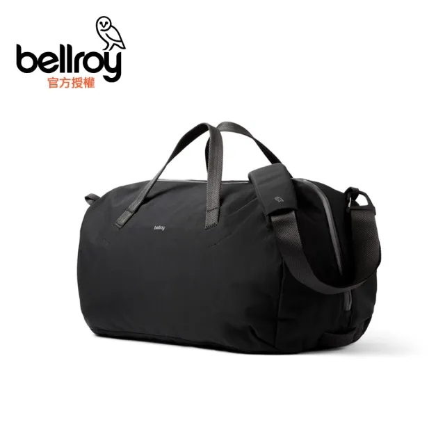 【Bellroy】Venture Duffel 40L 旅行肩背包(BVDA)