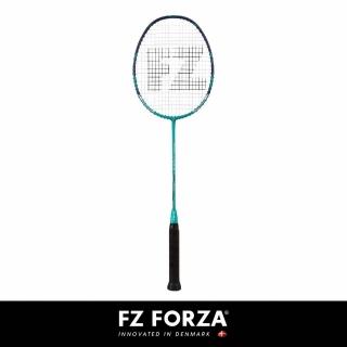【FZ FORZA】FZ FORZA HT Power 32 穿線拍(FZ213947 藍)