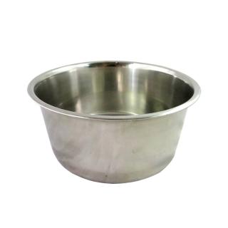 【#304不鏽鋼】臺灣製造內鍋(8人份)