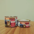 【K9 Natural】鮮燉主食貓罐-無穀雞肉+鹿肉 170g 24件組(寵物食品/貓罐/無穀/無膠/肉泥/全齡貓)