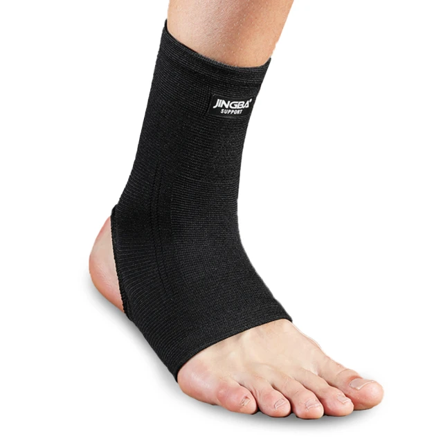 S-SportPlus+ 護腳踝 拳擊護踝 腳踝護具(拳擊護