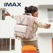 【Tiger Family】MAX靈感系列超輕量護脊書包Pro 2-多色(高年級適用)