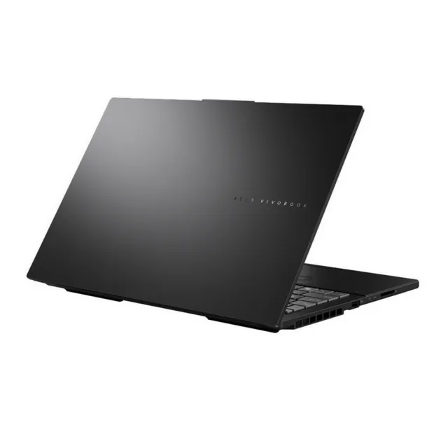 【ASUS】微軟M365一年組★15.6吋RTX4060 AI筆電(Vivobook Pro N6506MV/Ultra9-185H/16G/1TB/W11/3K OLED)