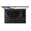 【ASUS】筆電包/滑鼠組★15.6吋RTX4060輕薄AI筆電(Vivobook Pro N6506MV/Ultra9-185H/16G/1TB/W11/3K OLED)