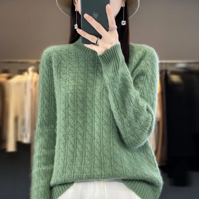 米蘭精品 衝鋒衣三合一連帽夾克(保暖防風防寒防水印花男女外套