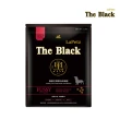 【LaPetz 樂倍】The Black 黑酵母無榖舒敏/低穀系列保健犬糧 5kg(狗糧、狗飼料、無穀犬糧)