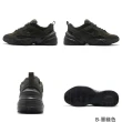【NIKE 耐吉】老爹鞋 M2K Tekno SP 休閒鞋 男鞋 燈芯絨 復古 2色單一價(BV0074-300)