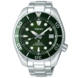 【SEIKO 精工】PROSPEX系列 200米潛水機械腕錶 送禮推薦 禮物(SPB103J1/6R35-00A0G)