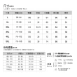 【Billgo】*現貨*迷彩洞洞字母運動休閒短褲-5色L~5XL碼 透氣彈力速乾健身跑步籃球褲(健身、舒適、彈力)