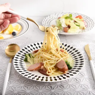 商品圖
