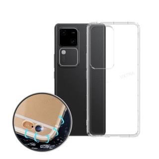 【VXTRA】vivo V30/V30 Pro 5G 防摔氣墊手機保護殼