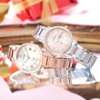 【CITIZEN 星辰】xC系列 亞洲限定 光動能時尚腕錶 禮物推薦 畢業禮物(EW2425-57W)