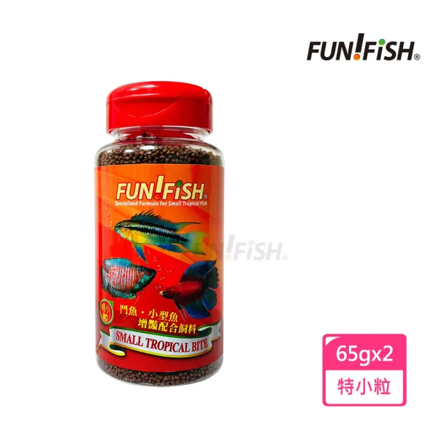 | BALIMAN情報局 【2026】鬥魚飼料推薦|10款真心推薦的人氣排行榜 | BALIMAN情報局